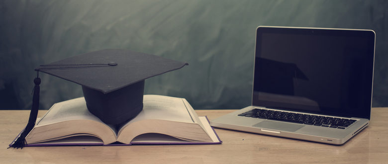 one year mba cost in usa
